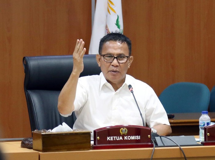 Dukung CFN Tiap Akhir Pekan, Legislator DKI: Jakarta Bisa Tiru Kuala Lumpur